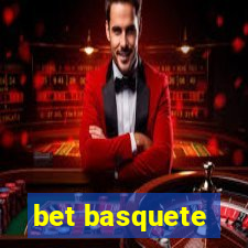 bet basquete